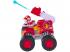 Paw Patrol: Rescue Wheels Marshalls Fahrzeug - Spin Master