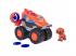 Paw Patrol: Rescue Wheels Zumas Fahrzeug - Spin Master