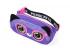 Handtasche Pets: Savannah Cheetah Interactive Fanny Pack - Spin Master