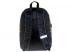 Animal Planet runder Löwe Schulranzen, Rucksack 32x15x45cm