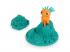 Kinetic Sand: Wild Critters Überraschung Sand Knete Set mit Tierfigur 113cm