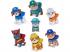 Paw Patrol: Rubble und sein Team - Figura Gift Pack - Spin Master