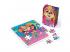 Paw Patrol: Skye Puzzle 48 Teile - Spin Master