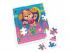 Paw Patrol: Skye Puzzle 48 Teile - Spin Master