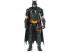 DC Comics: Batman Figur 30cm - Spin Master