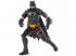 DC Comics: Batman Figur 30cm - Spin Master