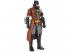 DC Comics: Batman Figur im Mantel 30cm - Spin Master