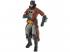 DC Comics: Batman Figur im Mantel 30cm - Spin Master