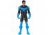 DC Comics: Nightwing 30cm - Spin Master