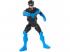 DC Comics: Nightwing 30cm - Spin Master