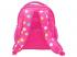 Minnie Mouse rosa Baby-Rucksack 27x10x31cm