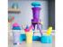 Kinetic Sand: Ice Maker Sand Ton Spiel Set 396g - Spin Master