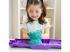 Kinetic Sand: Castle Case Sand Clay Set 454g - Spin Master