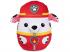 Paw Patrol: Marshall Plüschfigur 30cm - Spin Master