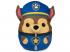 Paw Patrol: Chase Plüschfigur 30cm - Spin Master