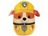 Paw Patrol:Rubble Plüschfigur 30cm - Spin Master