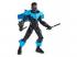 DC Comics: Batman Adventures Spielset Nightwing 30cm - Spin Master