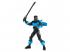 DC Comics: Batman Adventures Spielset Nightwing 30cm - Spin Master