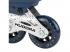 Hudora Inlineskates Comfort Blue, Größe 29-34