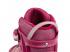 Hudora Inlineskates Comfort Pink, Größe 29-34