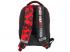 Muss: Spiderman vs Venom Schultasche, Rucksack 32x18x43cm