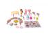 Party Popteenies Konfetti Party Set - Spin Master