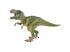 Ancient Dinosaur World: Tyrannosaurus Rex Dinosaurier-Figur