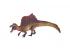 Ancient Dinosaur World: Spinosaurus Dinosaurier-Figur