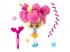 Candylocks 6052311 - Haarspielpuppen 7, 5 cm , sortierter Artikel