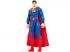 DC Heroes: Superman Actionfigur - Spin Master