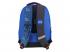 NASA Space Expeditions Dreifach-Tasche, Rucksack 33x18x43cm