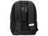 NASA 2 Fach Schultasche, Rucksack 33x16x45cm