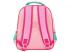 Muss: I love you Deerly süßer Hirsch Rucksack 27x10x31 cm