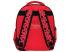 Muss: Little One Marienkäfer 3D Rucksack 27x10x31 cm