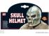 HELM SKULL WARRIOR