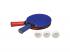 HUDORA Tischtennis-Set Outdoor