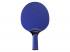 HUDORA Tischtennis-Set Outdoor