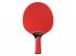 HUDORA Tischtennis-Set Outdoor