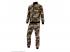 CAMO PARTY FASHION TRAININGSANZUG UNISEX KOSTÜM FÜR ERWACHSENE