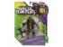 TMNT Movie II Basic Figuren