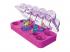 Hatchimals: Ei-Halter - Wasser-Pack - Spin Master