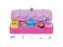 Hatchimals: Ei-Halter - Wasser-Pack - Spin Master