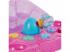 Hatchimals: Ei-Halter - Wasser-Pack - Spin Master