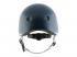 HUDORA Skatehelm - Midnight XS (48-52)