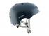 HUDORA Skatehelm - Midnight XS (48-52)