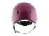 HUDORA Skatehelm - Beere S (51-55)