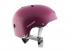 HUDORA Skatehelm - Beere S (51-55)