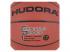 HUDORA Basketball Competition Pro