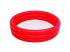 Einfarbiger 3-Ring-Kinderpool 183 x 33 cm - Bestway