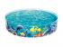 Bestway Fill n Fun Pool 183 x 38 cm